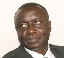 Moussa Diaw, enseignant-chercheur en science politique : "Politiquement, Idrissa Seck est oublié"