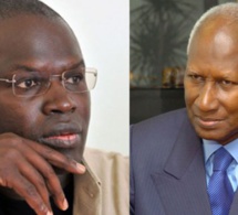 Silence énigmatique de Khalifa Sall, silence coupable d'Abdou Diouf- Par Modou Diouf