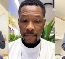 Chronique de Tange-Nouvelle révélation de Mollah qui va rendre malheureux les militants de Sonko sur Ses propres mensonges