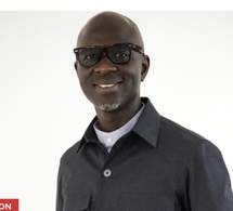 Sénégal : Au-delà du mirage de la crise politique, l'épreuve de la gouvernance et des urgences réelles [PAR Alassane MBAYE]