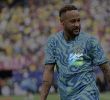 Présidentielle au Brésil : Neymar, Richarlison… Le football au cœur du duel entre Lula et Bolsonaro