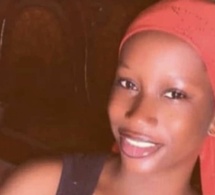 Podor : Une lycéenne retrouvée morte et ligotée dans un sac au quartier Lao Demba