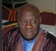 TRIBUNE — Boubou Senghote répond à Amadou Bakhaw Diaw : mémoire sénégambienne, héritage des Maabuɓe et dépassement des préjugés de caste