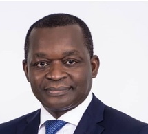 Trois jeunes périssent dans un accident à Thiès : L'émotion et l'appel à la vigilance du maire Alioune Sarr