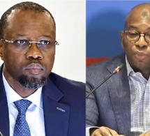 Nous sommes comptables des cinq ans » : Moustapha Guirassy lance un appel solennel aux députés de Pastef