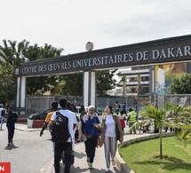 Enseignement supérieur : Du grabuge à l'horizon !