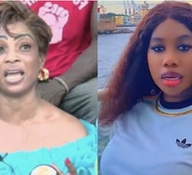 Fatou Tampy et le dossier Rox : les dessous d'un autre plan machiavélique
