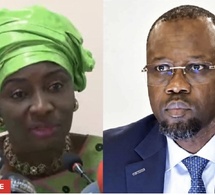 Fonds spéciaux : Aminata Touré défend le président et lance une lourde charge contre Ousmane Sonko !