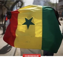Xénophobie : sortir du déni, affronter le réel (par Adama Ndiaye)