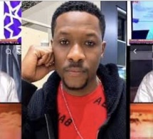 Grave révélation de Tange sur la citation de Mame Goor au chroniqueur de Sonko sur seneweb en fuite