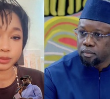 Il m'a accordé son pardon » : La nouvelle volte-face spectaculaire de Ndèye Khady Ndiaye sur TikTok