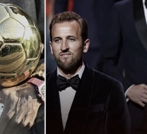 Ballon d’Or 2026 : frustré par le sacre de Kane, l’oncle de Lamine Yamal s’emporte