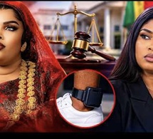 Affaire Diodio Glow Skin : Le revirement spectaculaire de Me Aboubacry Barro sur le procureur Dicko