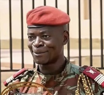 Bénin : Pascal Tigri, le cerveau du putsch manqué de décembre 2025 est-il au Niger?