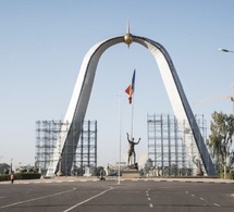 Frappe de drone sur Agadez : Le Tchad réagit aux accusations du Niger