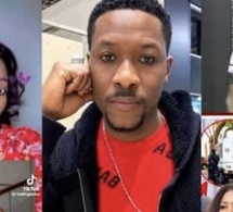 Grave révélation de Tange sur la mauvaise nouvelle contre Diodio Glowskin Pape Ndiaye Walf réagit