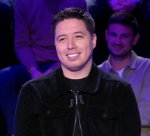 Ballon d’Or, Samir Nasri : « Mbappé voit que c’est Kane, il se dit : 'ils ne vont jamais me le donner’ »