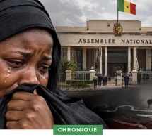 Six meurtres en moins d’une semaine : le Sénégal saigne, les politiques s’écharpent !