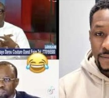 Mauvaise nouvelle pour pastef Badara Gadiaga décapite violemment les mensonges de Sonko Ousou blocage