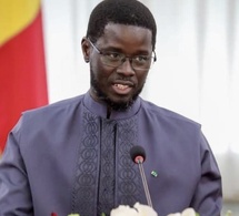 Conseil des ministres : les 33 nouvelles nominations