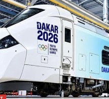 JOJ Dakar 2026] Mobilité : Ce qui change pour la circulation, les poids lourds et les transports collectifs