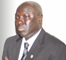 Comportement des Sénégalais et de certains leaders de l'Apr : Les vérités d'Arona Coumba Ndoffène Diouf