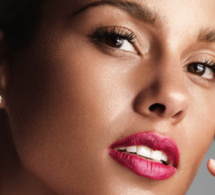 Stop Racisme: le clip choc d’Alicia Keys, Beyoncé et Rihanna