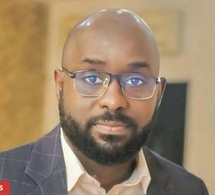 Affaire Arona Coumba N. Diouf - Ousmane Sonko : Thierno Bocoum appelle à bannir les déclarations irresponsables