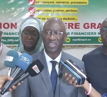 Incendies dans les marchés : plus de 100 sinistres recensés, l’assurance comme bouclier pour les commerçants