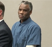 États-Unis : Le Sénégalais Modou Ngom condamné à 22 ans et demi de prison