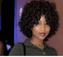Nourah Ba, gros rebondissement