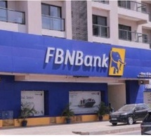 FBN Bank : l’incroyable découverte