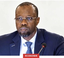 ÉLIMINER OUSMANE SONKO PAR TOUS LES MOYENS ? (Par Mahamadou Lamine Sagna)