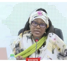 Scandale foncier à Dakar-Plateau : Terrains à milliards, faux documents et soupçons de prête-noms d'un ancien ministre !