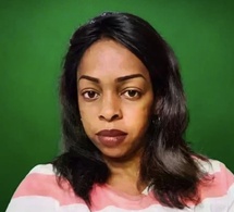 Astou Pierre Ndiaye tuée à l’acide : grand dénouement en Mauritanie
