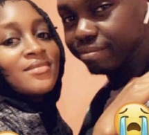 Drame en Italie : un couple sénégalais retrouvé mort, leur bébé de 7 mois entre les mains des médecins