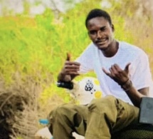 Meurtre à Darou Khoudoss : le présumé auteur du coup activement recherché par la gendarmerie