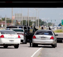 États-Unis : au moins trois policiers tués dans une fusillade à Bâton-Rouge en Louisiane