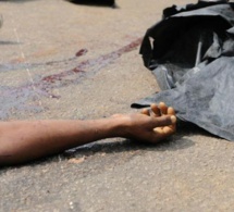 Dalifort : Un jeune mortellement poignardé après une séance de « Mbapaat »