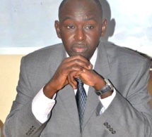 Protocole de Rebeuss : le député Cheikh Oumar Sy demande la saisine de la justice pour…