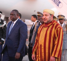 Urgent: Union africaine : Le Maroc veut réintégrer l’Union, après 32 ans d’absence