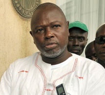 Passeport africain : Alioune Tine applaudit mais rappelle les urgences du continent