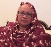 Accusé de devoir des arriérées de loyer, le beau fils de Moustapha Niasse annonce une plainte contre l’épouse de Habré
