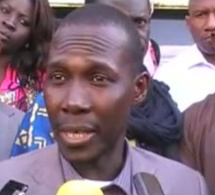 Mouvement d'humeur : Le bout du tunnel se profile pour le collectif des agences dissoutes