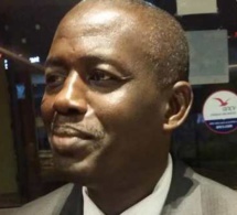 Conseil des ministres décentralisé, libaration de Karim Wade : Ibrahima Abou Nguette assène ses vérités