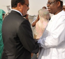 Expulsion d’éleveurs mauritaniens : Nouakchott «riposte» en expulsant les pêcheurs sénégalais