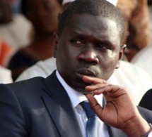 NÉCROLOGIE:Le Directeur de Cabinet du Président, Me Oumar Youm a perdu sa mère