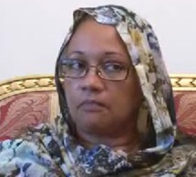 Loyers impayés et saccage de sa villa par le beau fils de Niasse : La réplique salée de Mme Habré