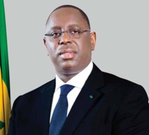 Investissement, création d’emplois…, Macky Sall annonce d’importantes mesures pour le Conseil des ministres de mercredi