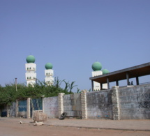Dakar: six (6) priorités dont la reconstruction de Assane Diouf pour 20 milliards